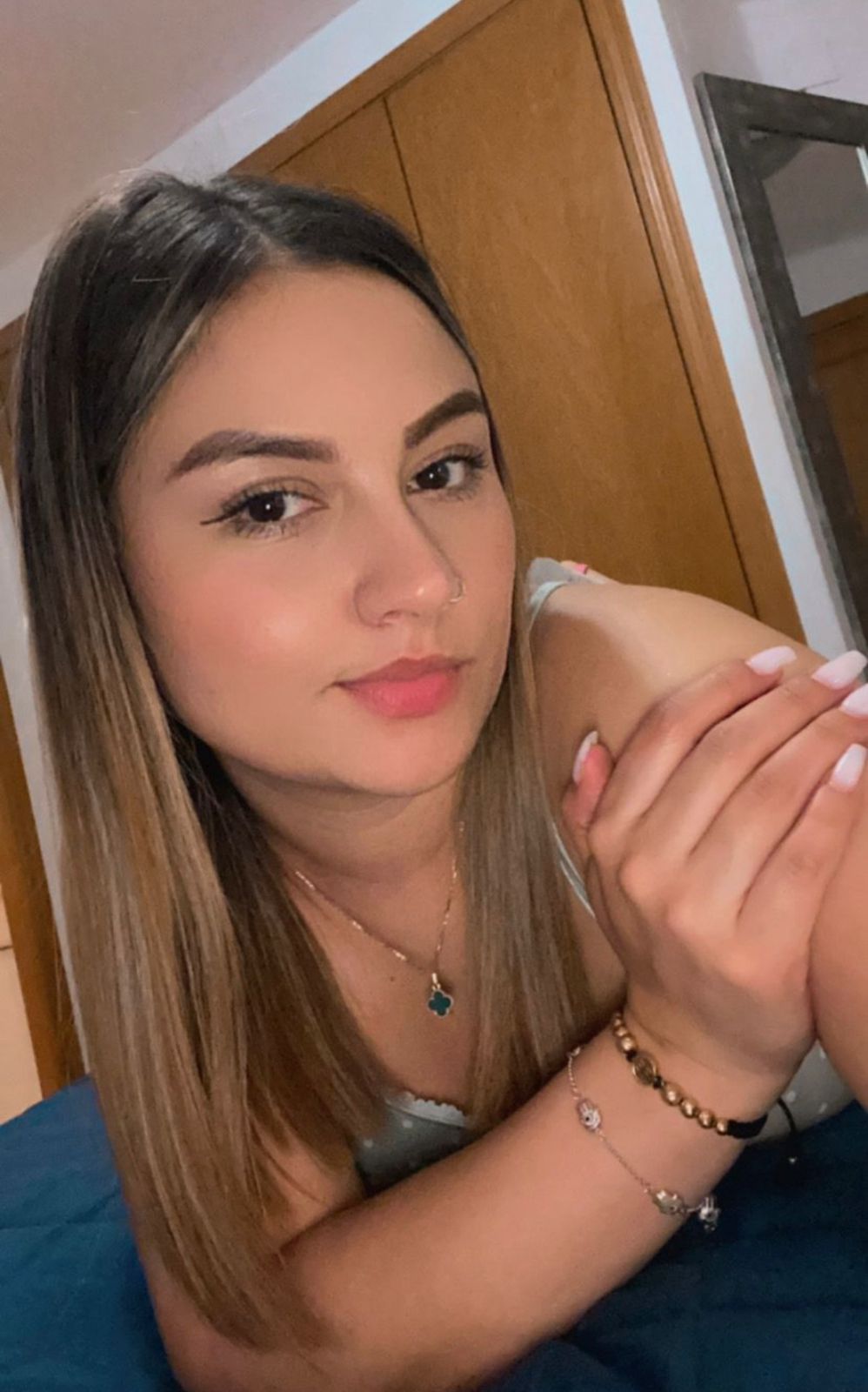 604340958 | SUSANA | Chica