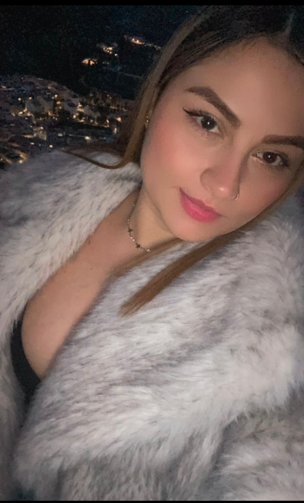 604340958 | SUSANA | Chica