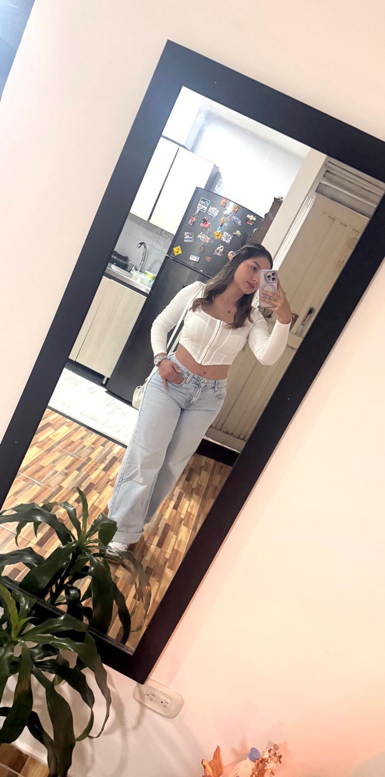 604340958 | SUSANA | Chica