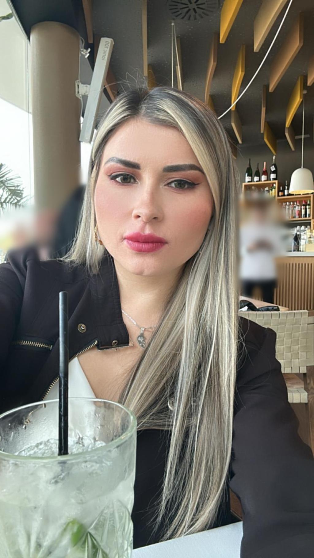 Puta en Valencia - 613786626