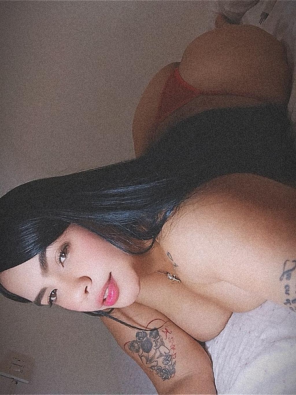 Puta en Coruña - 631555387