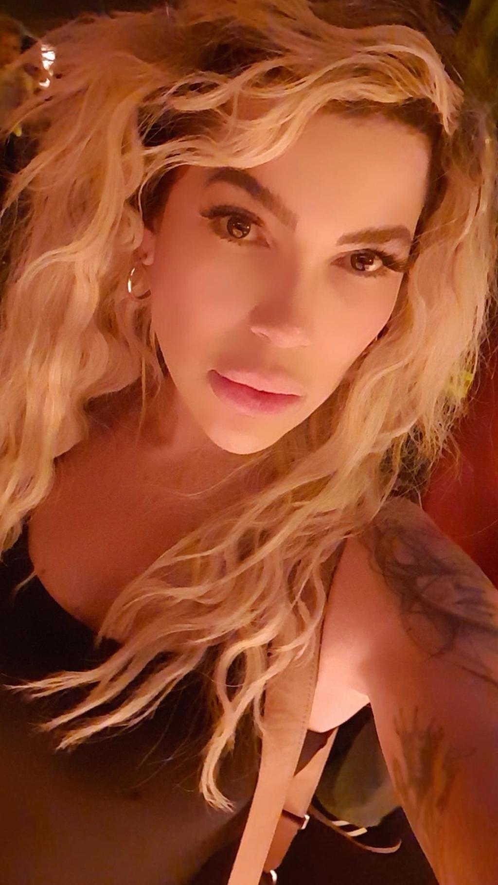 Puta en Logroño - 643741646