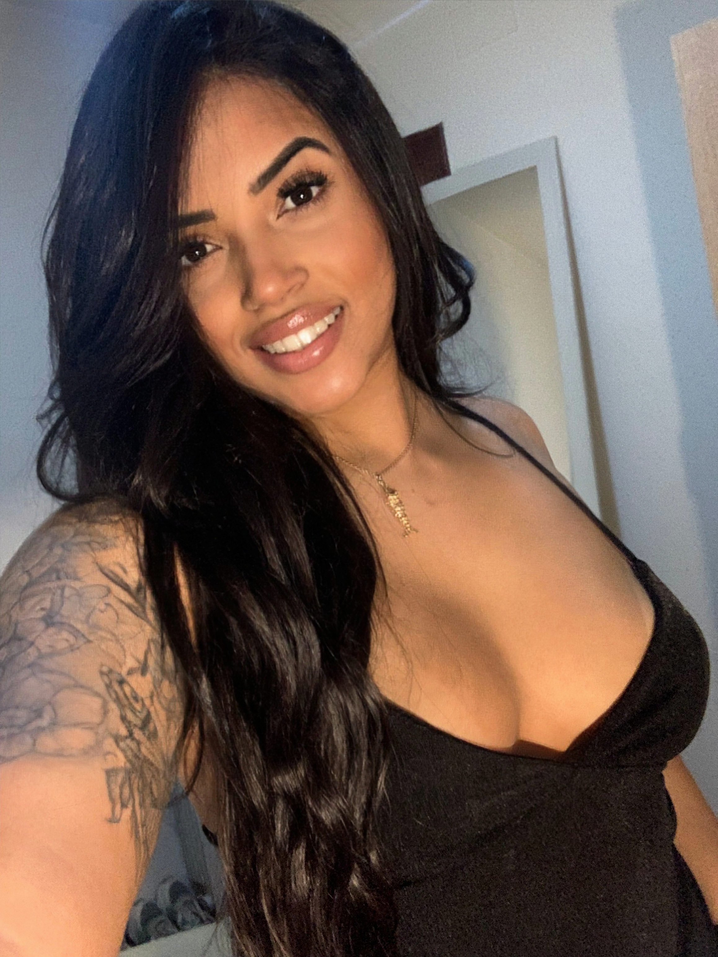 612435562 | LUANA | Chica