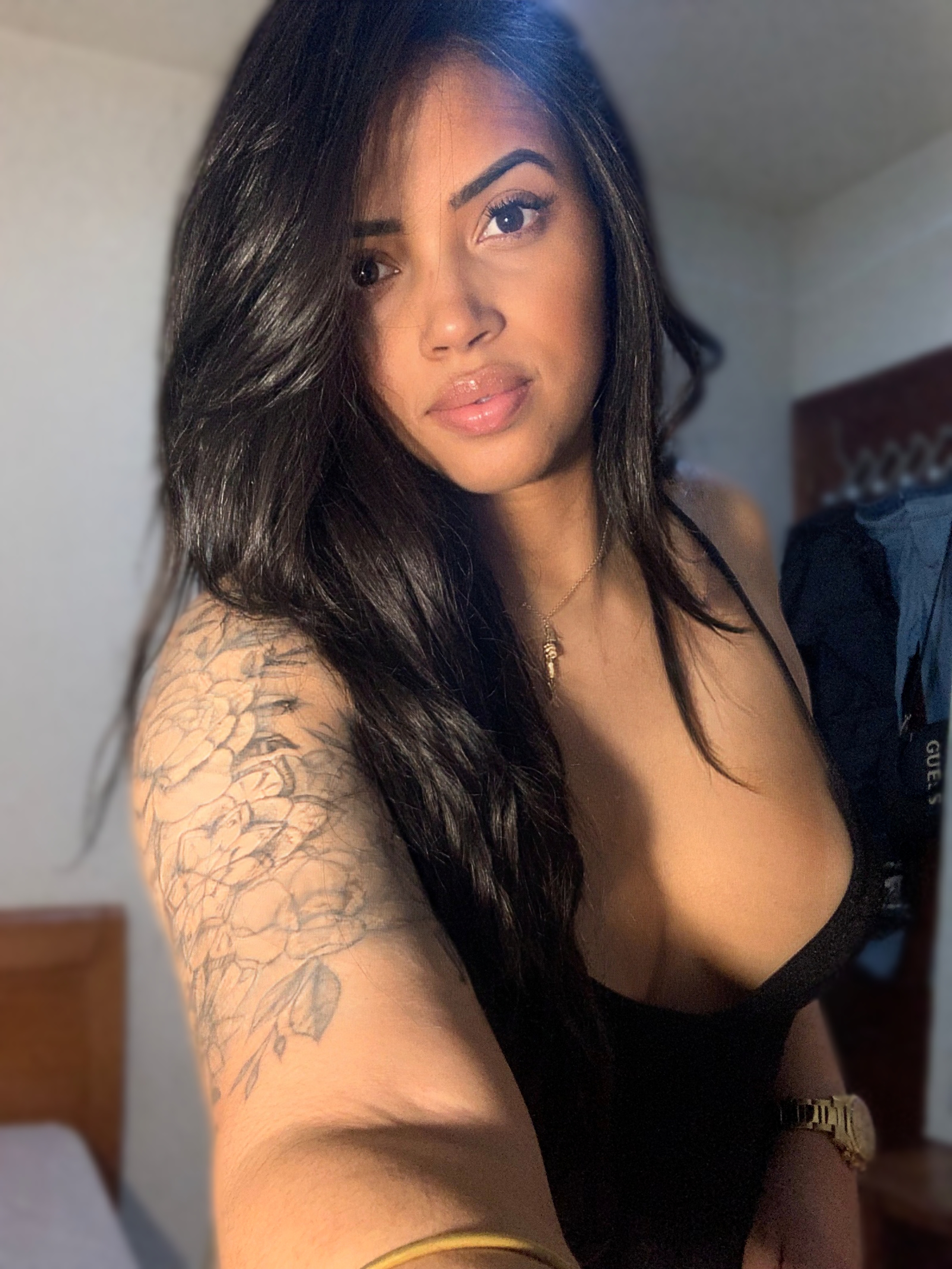 612435562 | LUANA | Chica