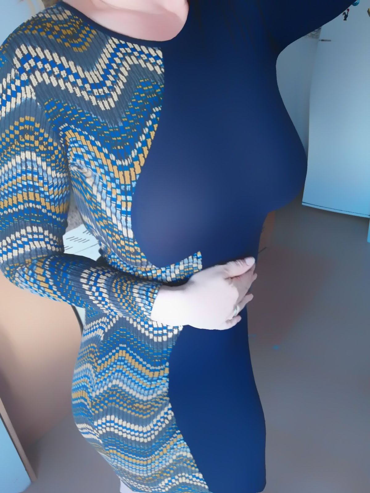 627277933 | PATRICIA | Chica