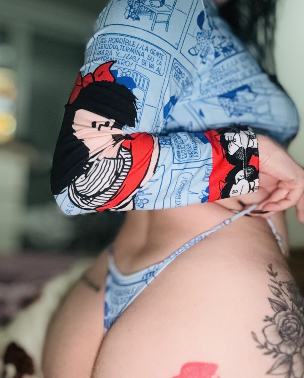 Puta en Santander - 657079810