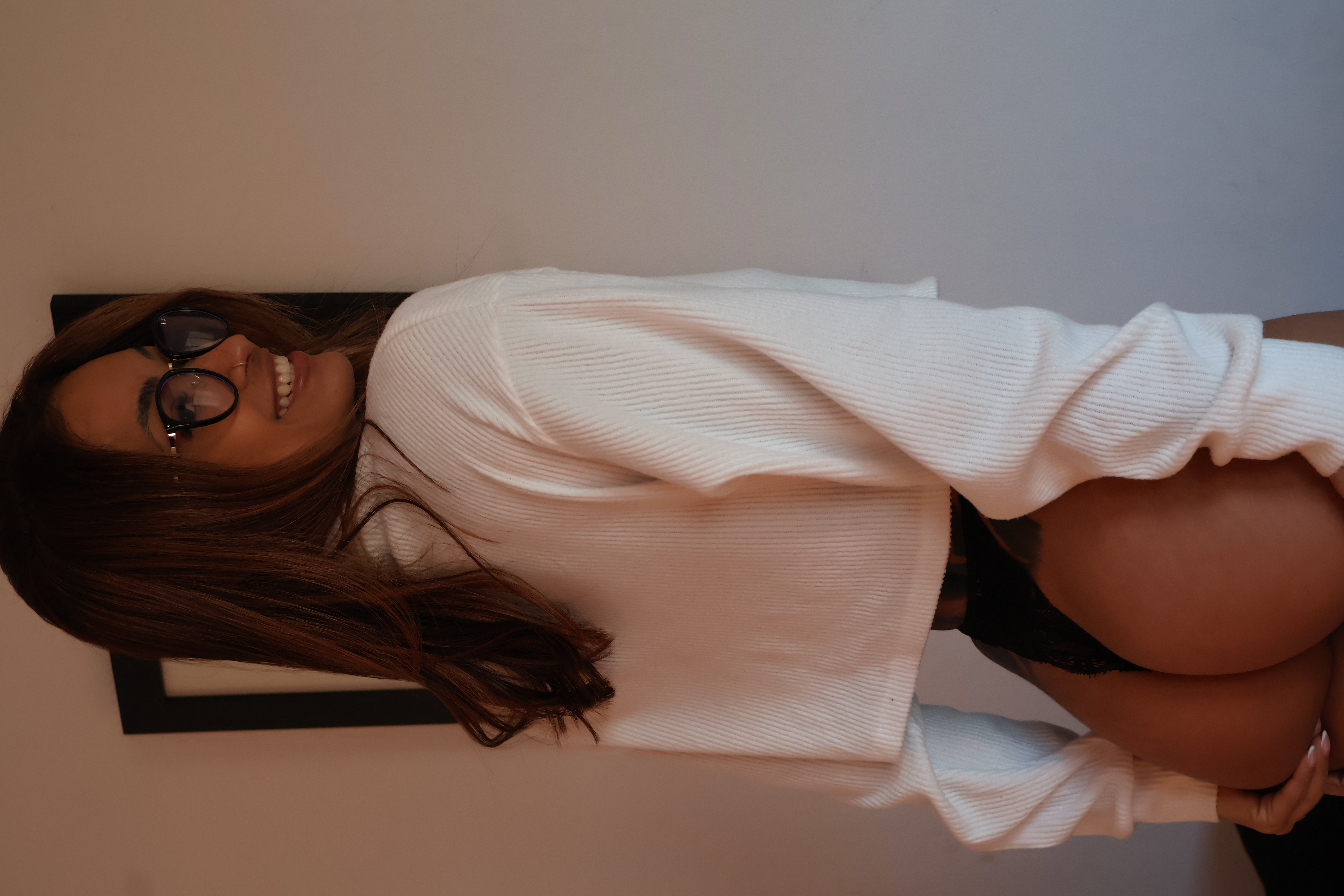 631970771 | ALEXIA | Chica