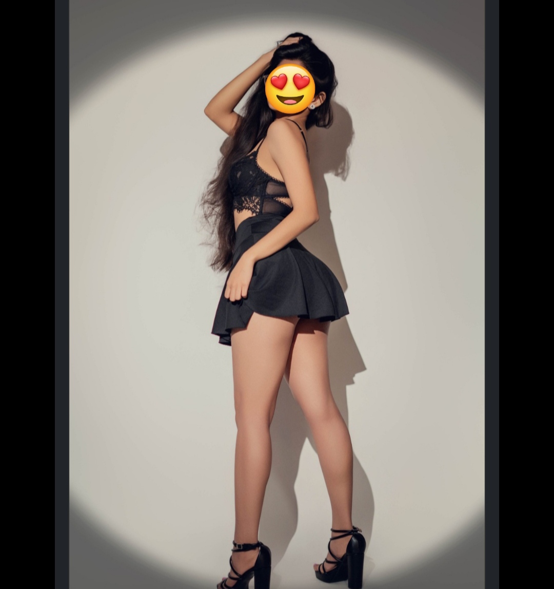 632533852 | DANIELA | Chica