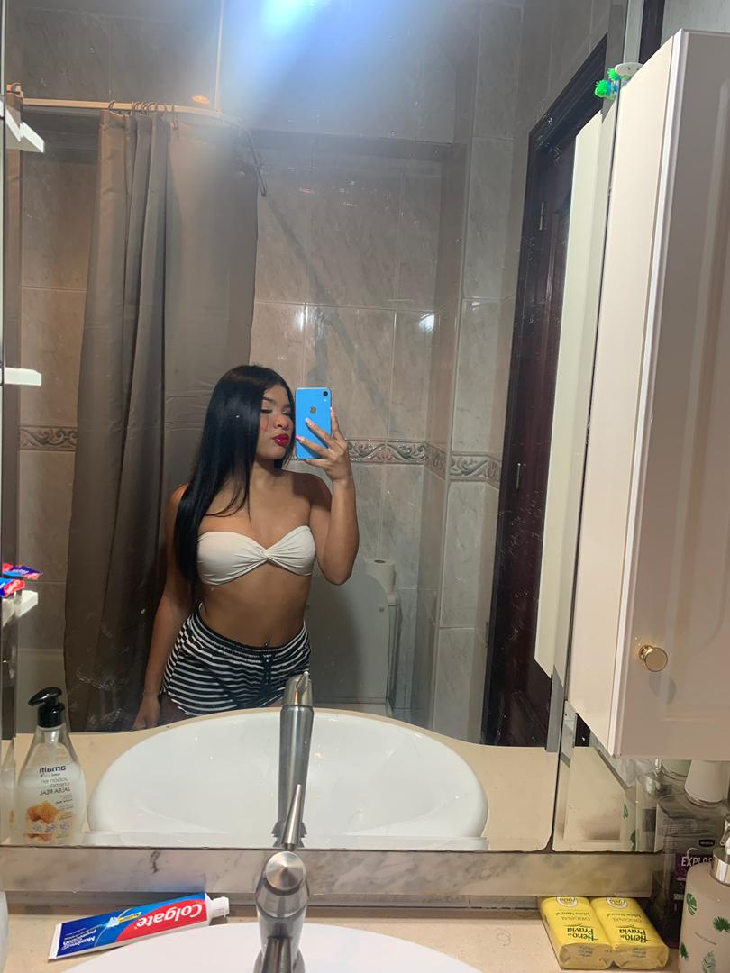 642652932 | GEMMA | Chica