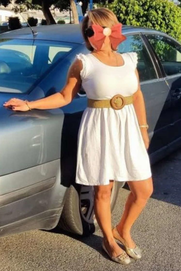 604278665 | Natalia | Chica