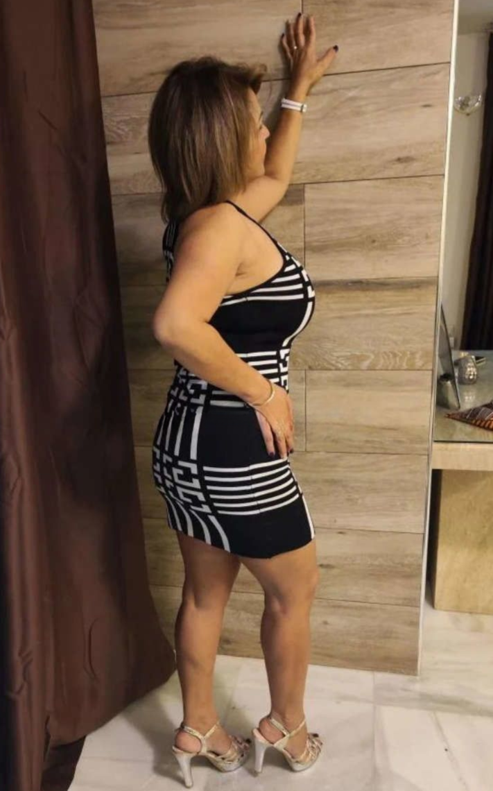 604278665 | Natalia | Chica