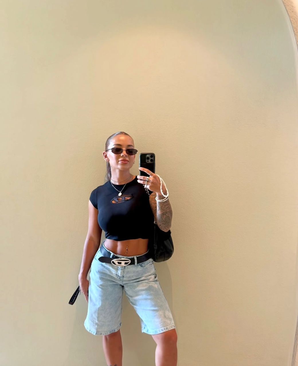 604153868 | KIMMYS | Chica