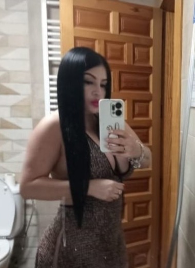 643134314 | NATALIA | Chica