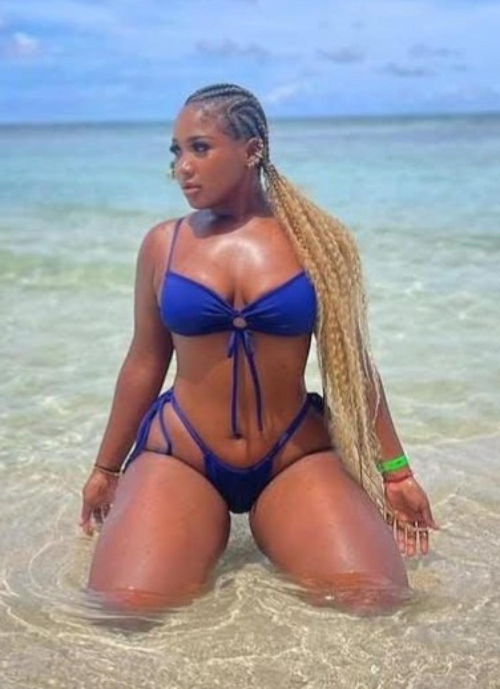 Puta en Irún - 613233969