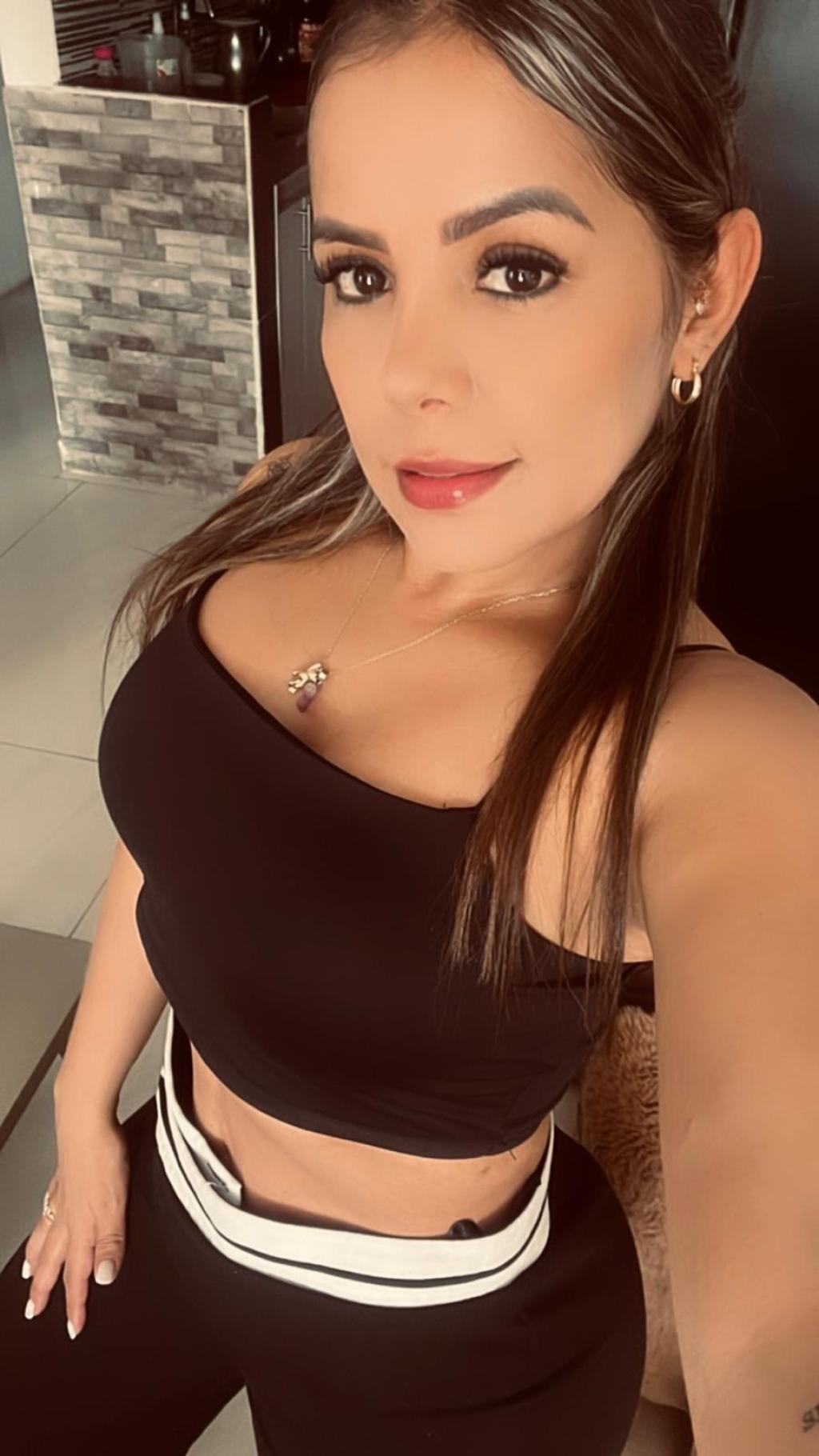 Puta en Santander - 602327084