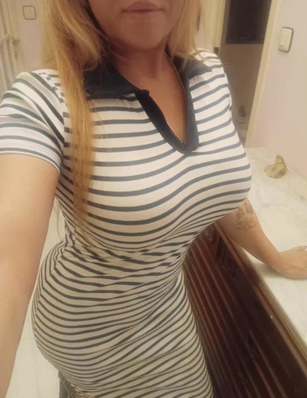 603248747 | REYNA | Chica