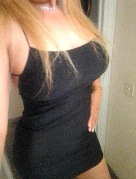 603248747 | REYNA | Chica