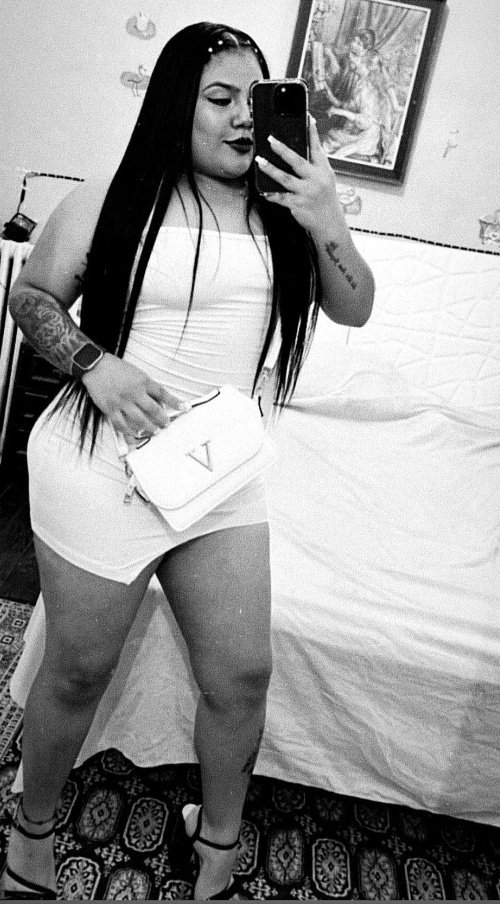 600403325 | SOFÍA | Chica