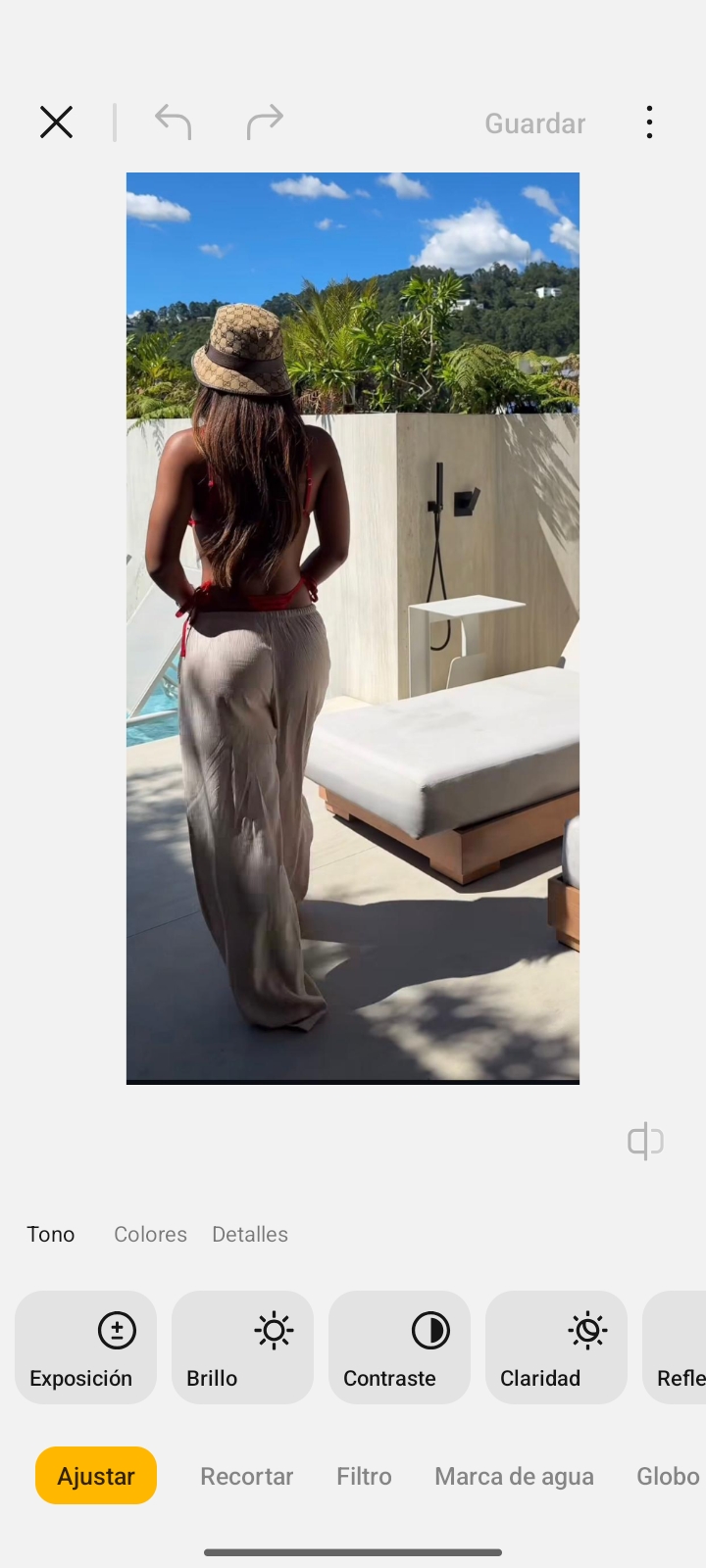 686503165 | ANA | Chica