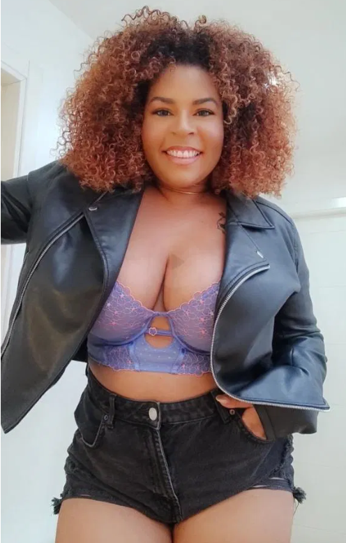 602192800 | MELL | Chica