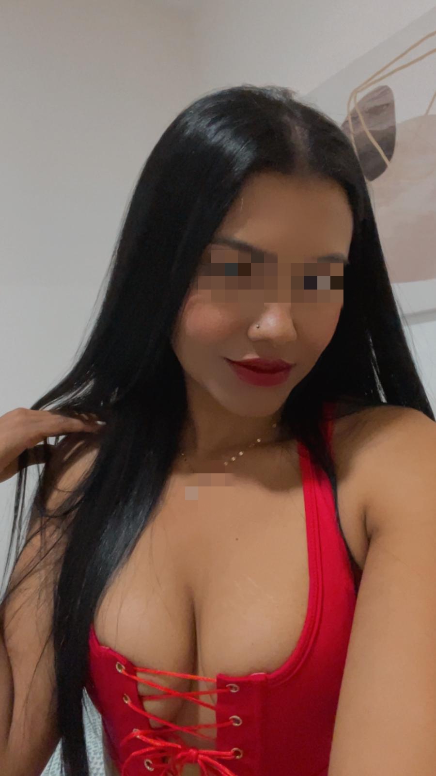 686503165 | ANA | Chica