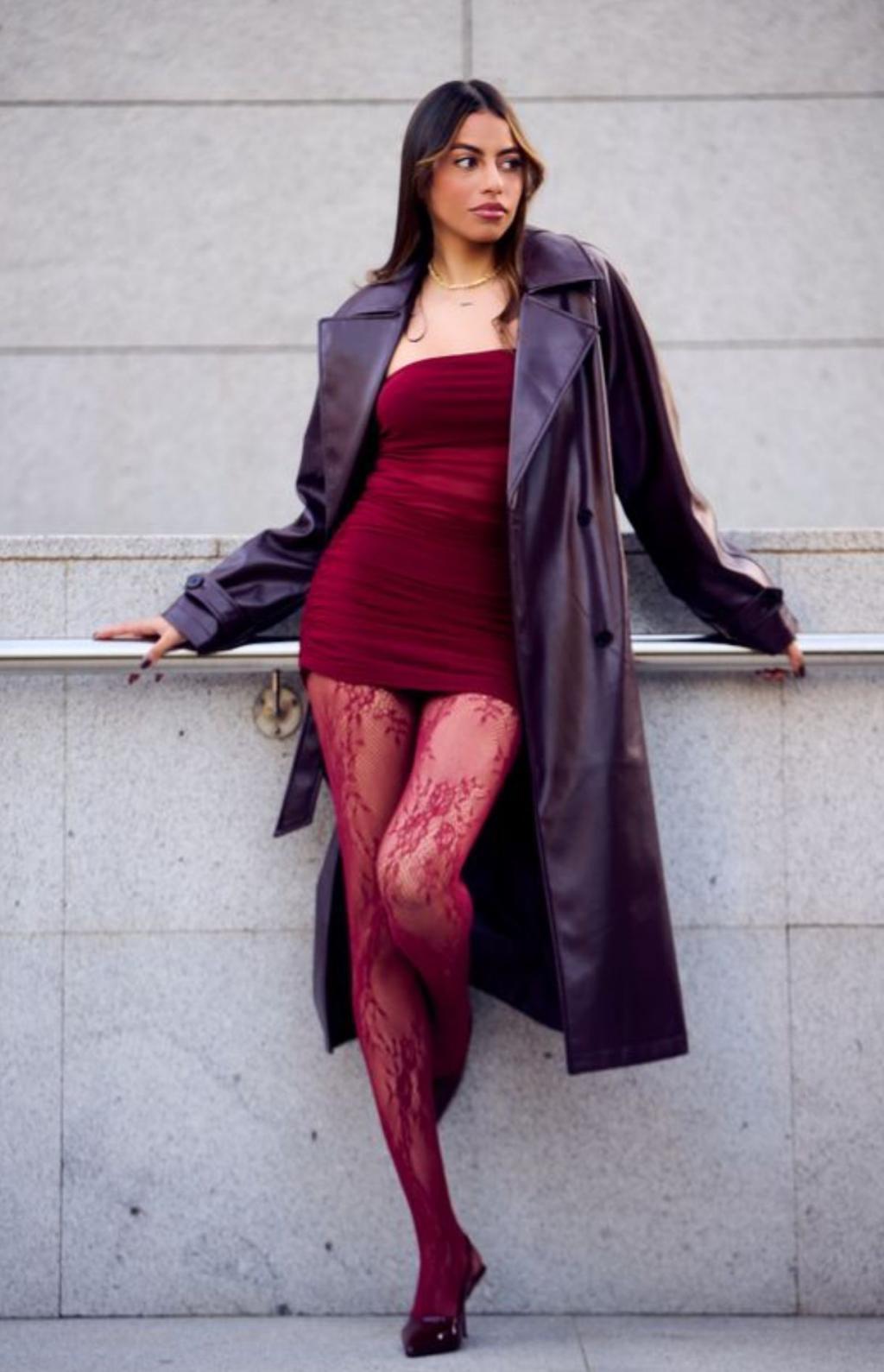 Puta en Sevilla - 671134267