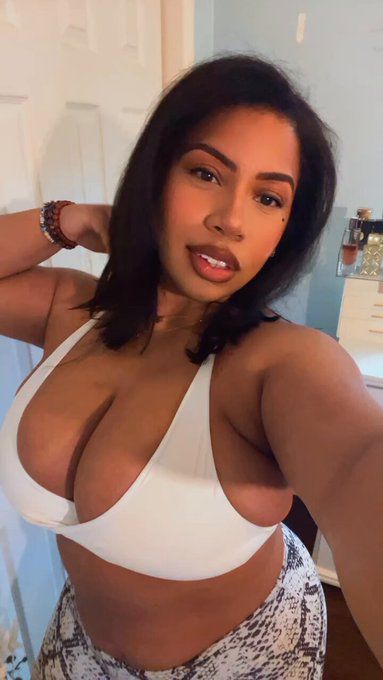 690618215 | 690618075WATSAP | Chica