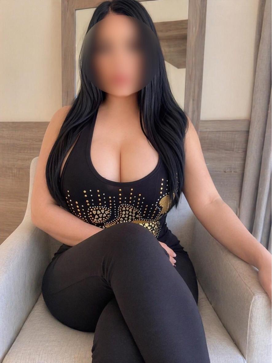 634102558 | AZIZA | Chica