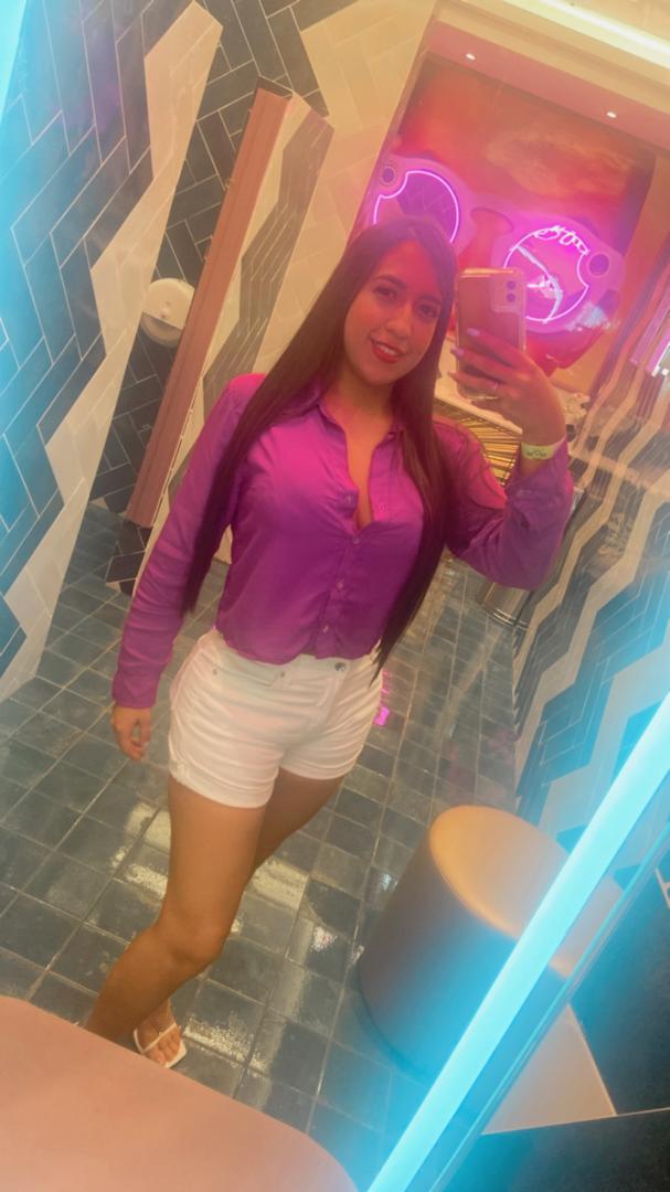 641411099 | BEBA | Chica