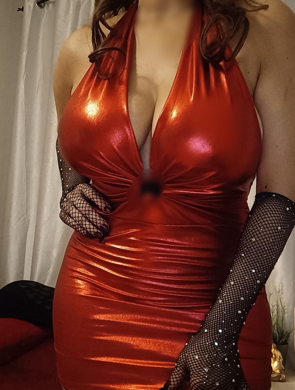 Puta en Santiago - 627244216