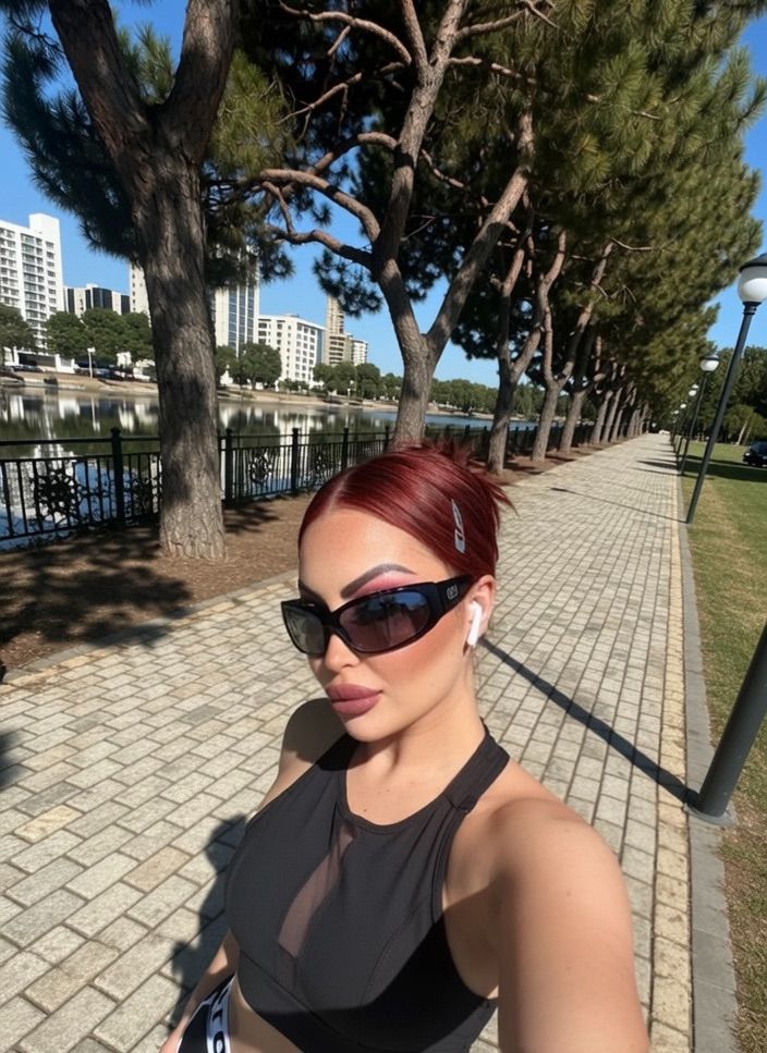 603234655 | ISABELLA | Chica