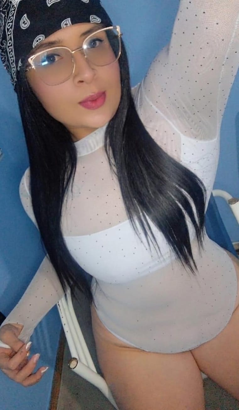 611201459 | SOFíA | Chica