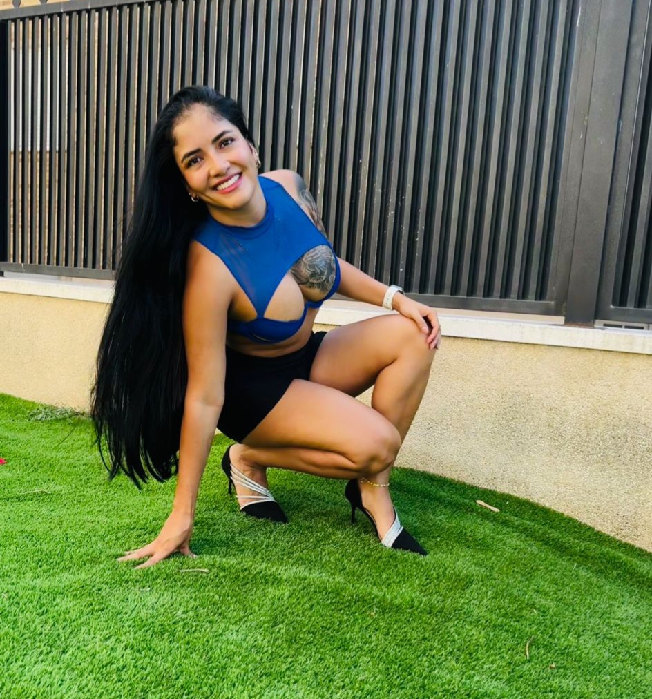 604240778 | GABY | Chica