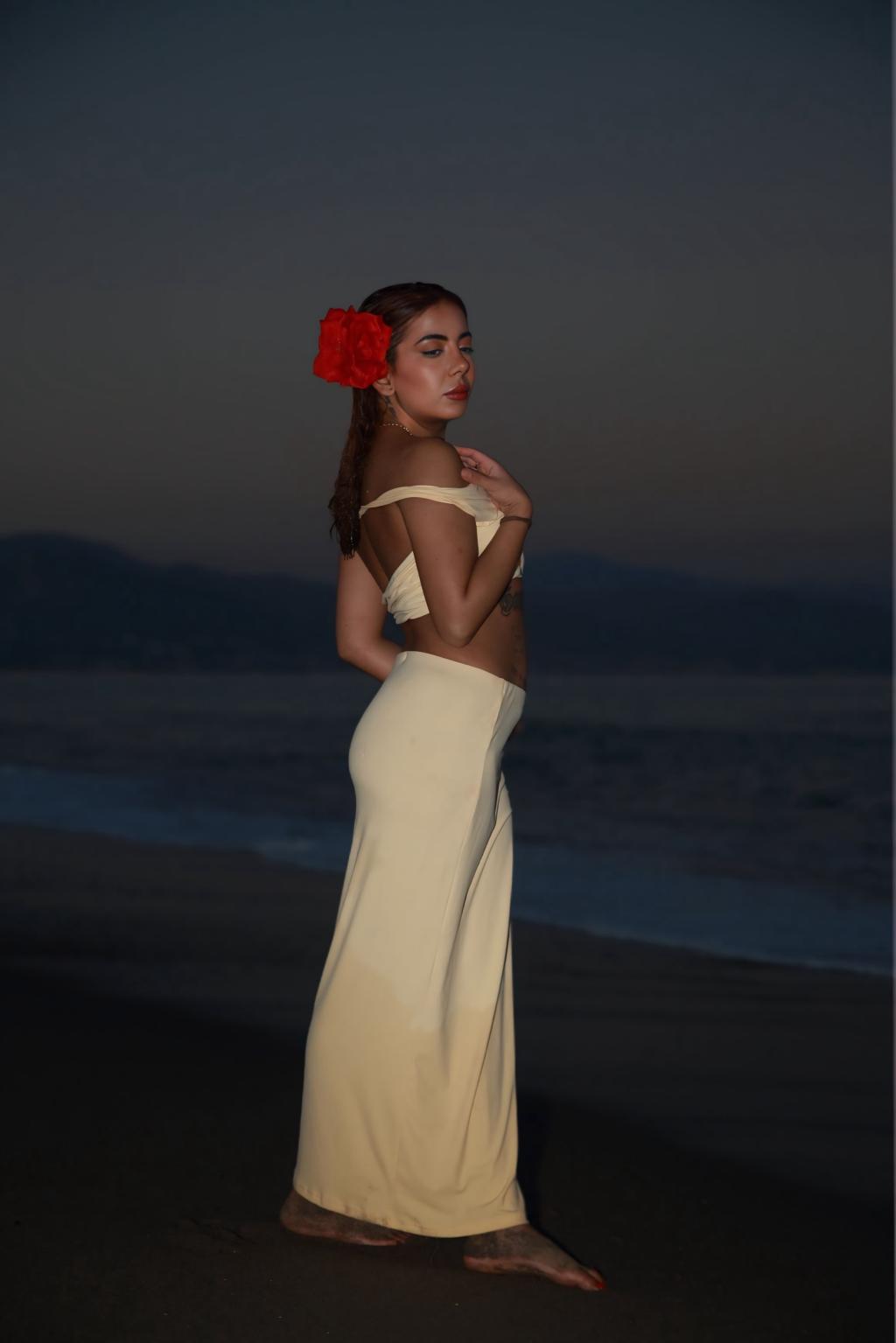 Escort en San Sebastián - 613501013