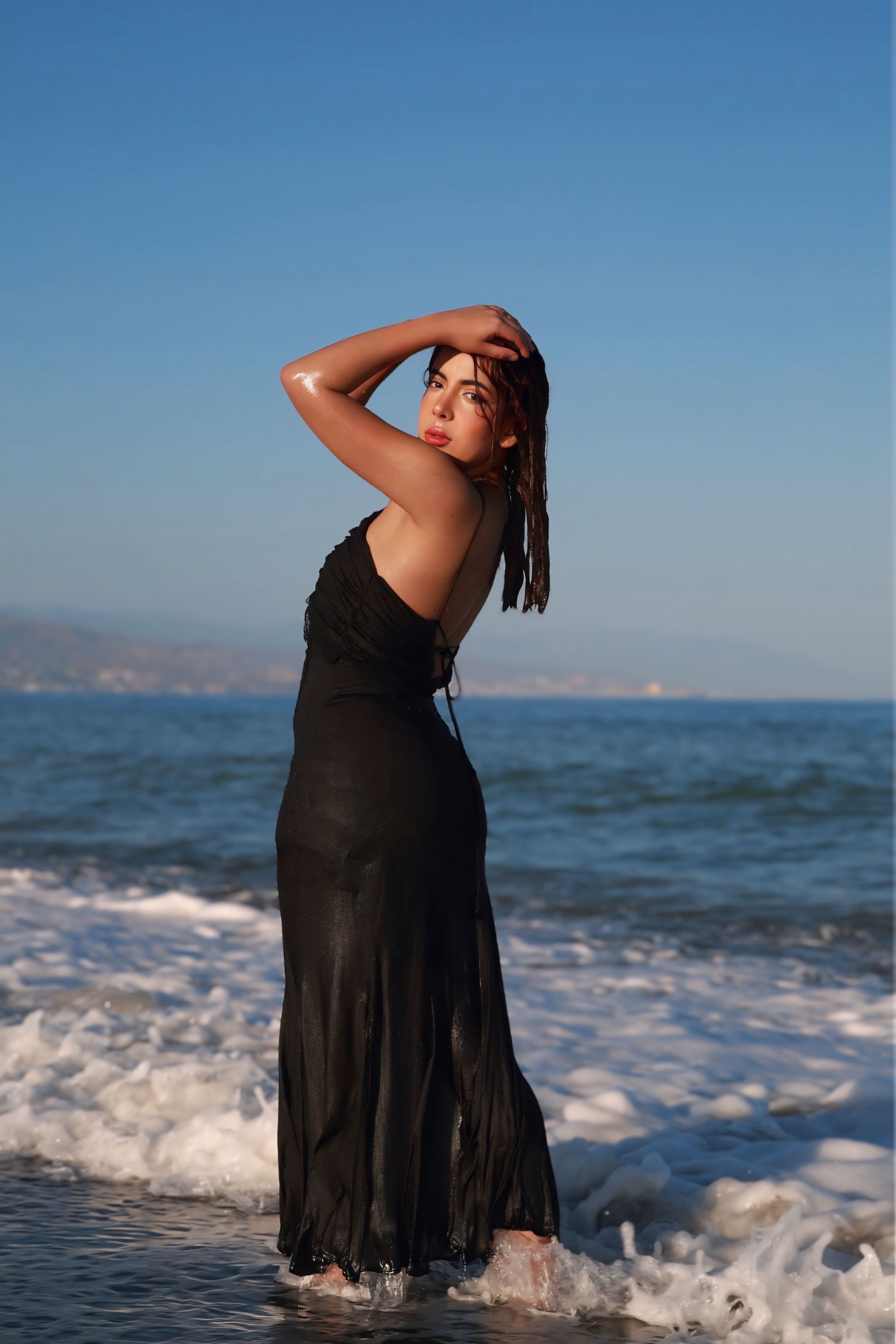 613501013 | ARIANNA | Chica