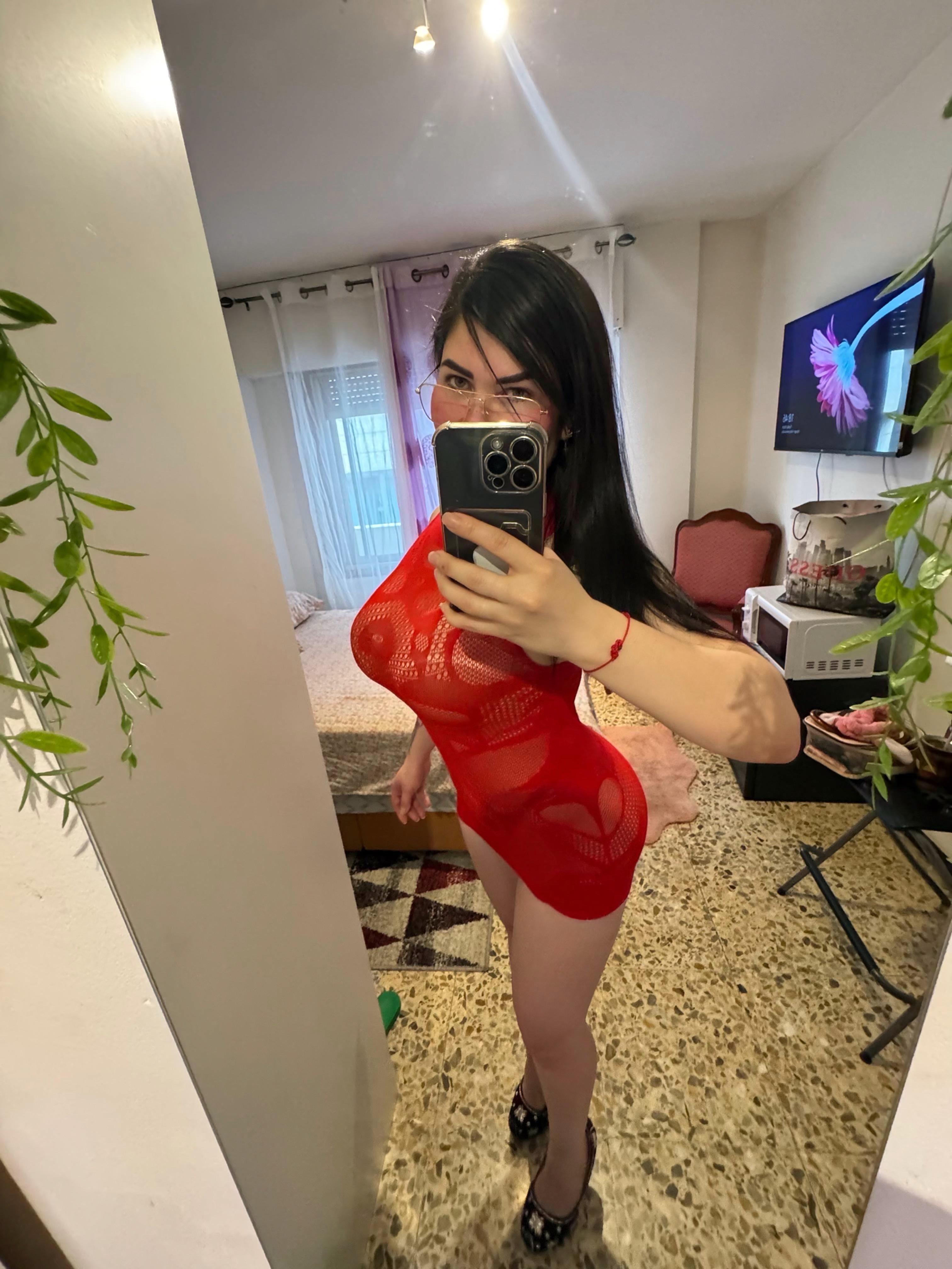 641858262 | SUSANA | Chica