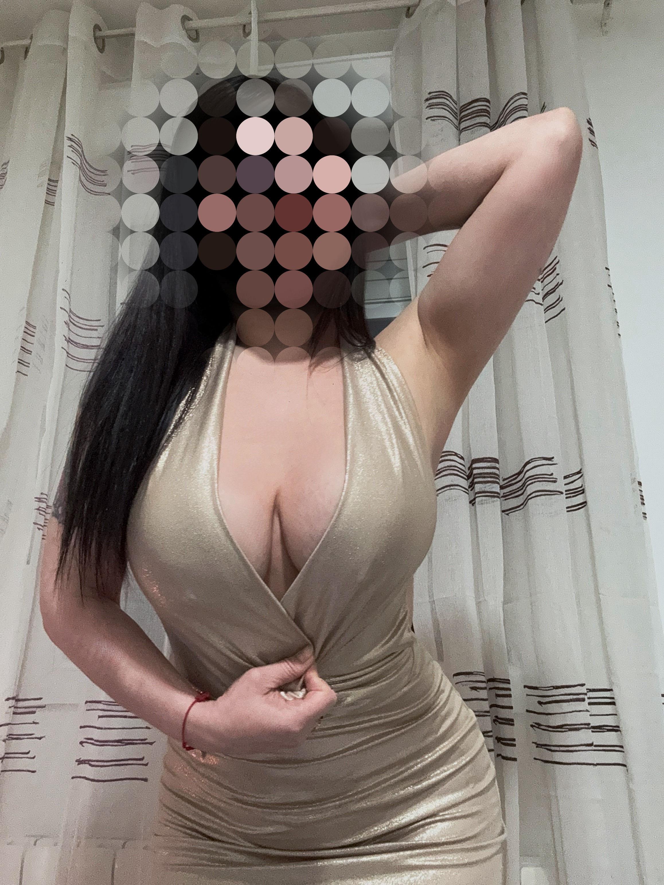 641858262 | SUSANA | Chica