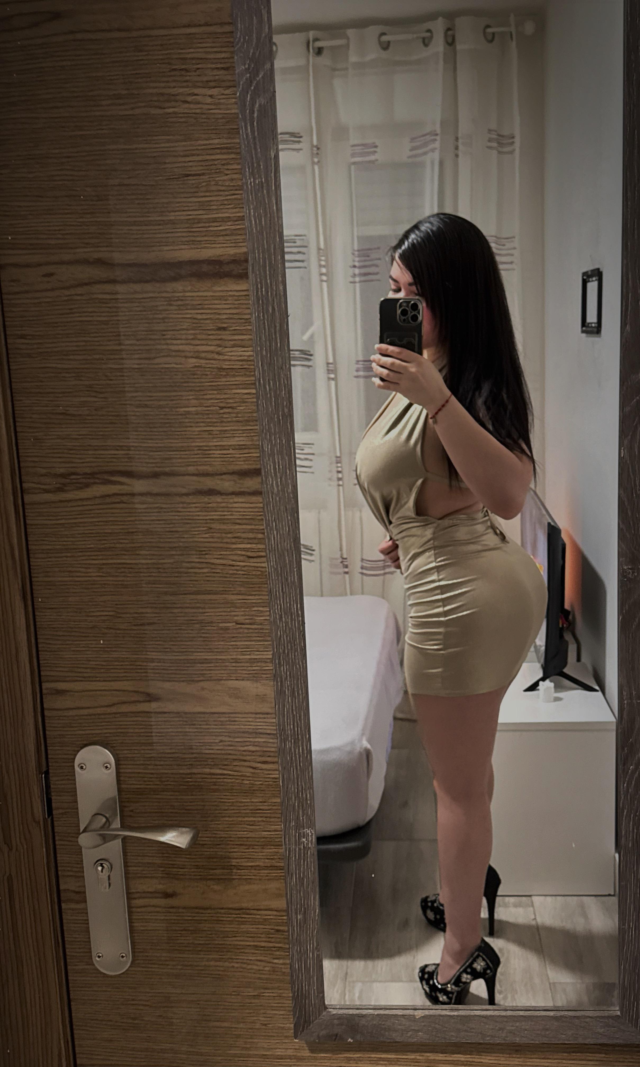 641858262 | SUSANA | Chica