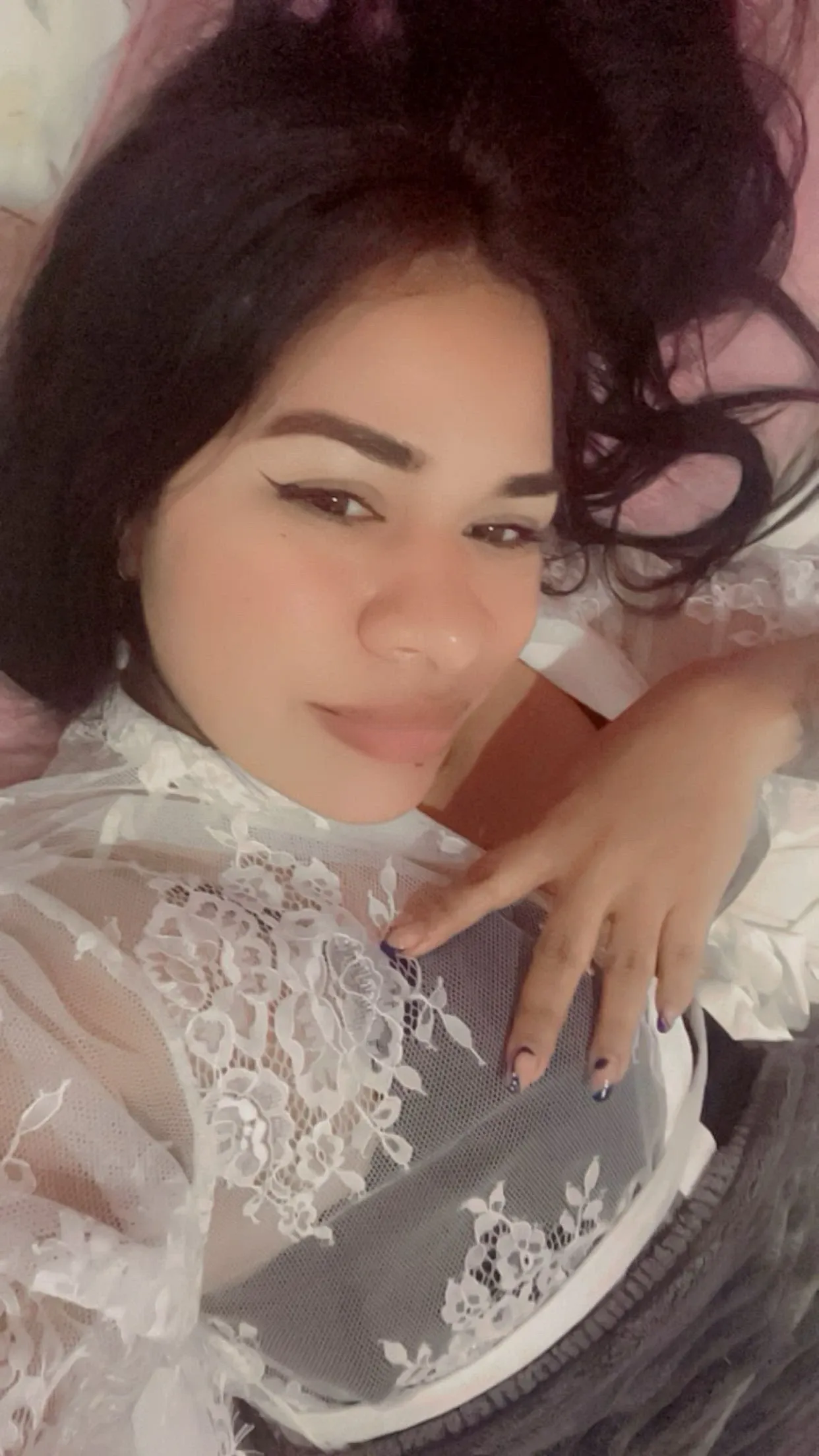 672955142 | Sofía | Chica