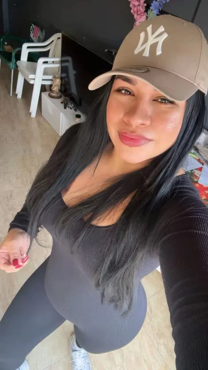672955142 | Sofía | Chica