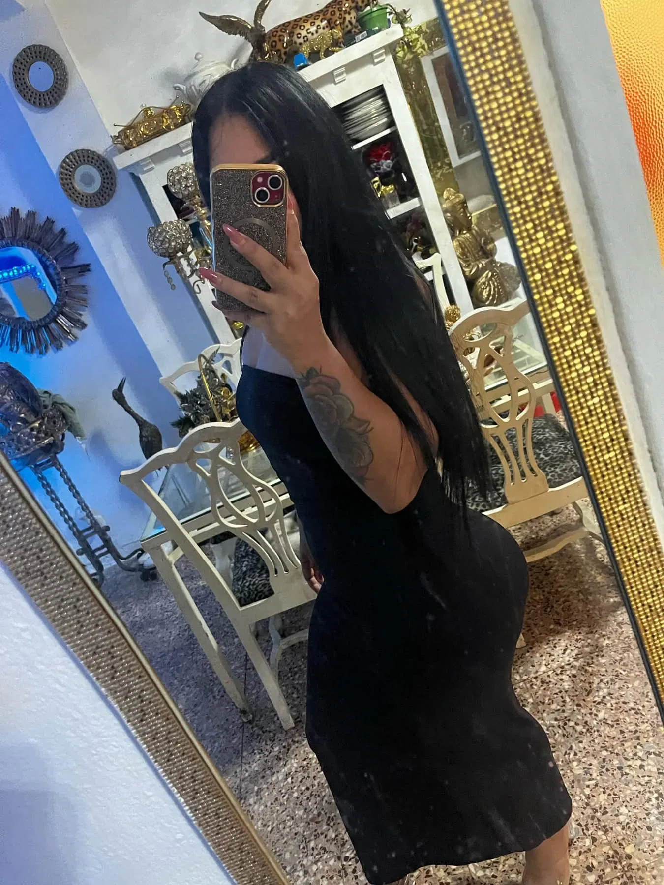672955142 | Sofía | Chica