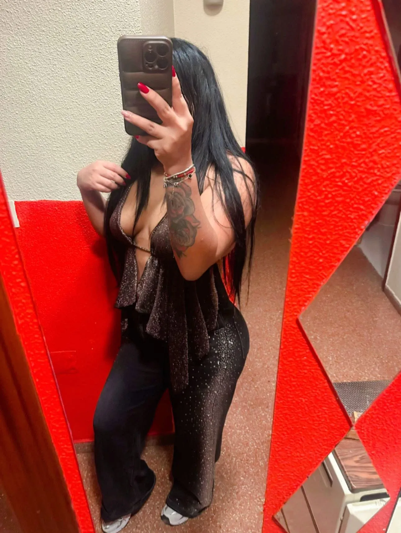 672955142 | Sofía | Chica