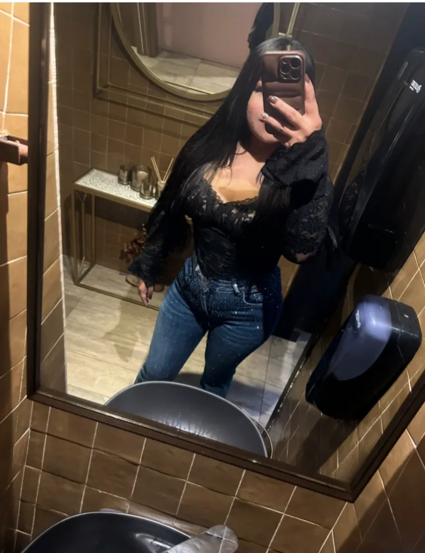 672955142 | Sofía | Chica