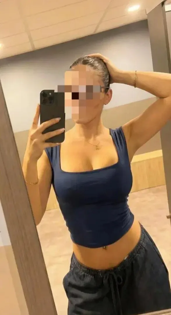626069043 | Dana | Chica