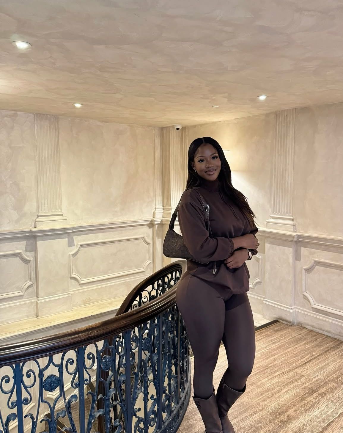695774907 | KAREN | Escort