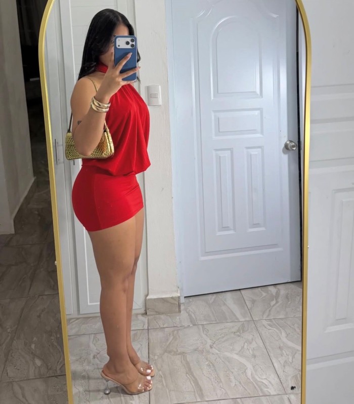 663435527 | ELSA | Chica