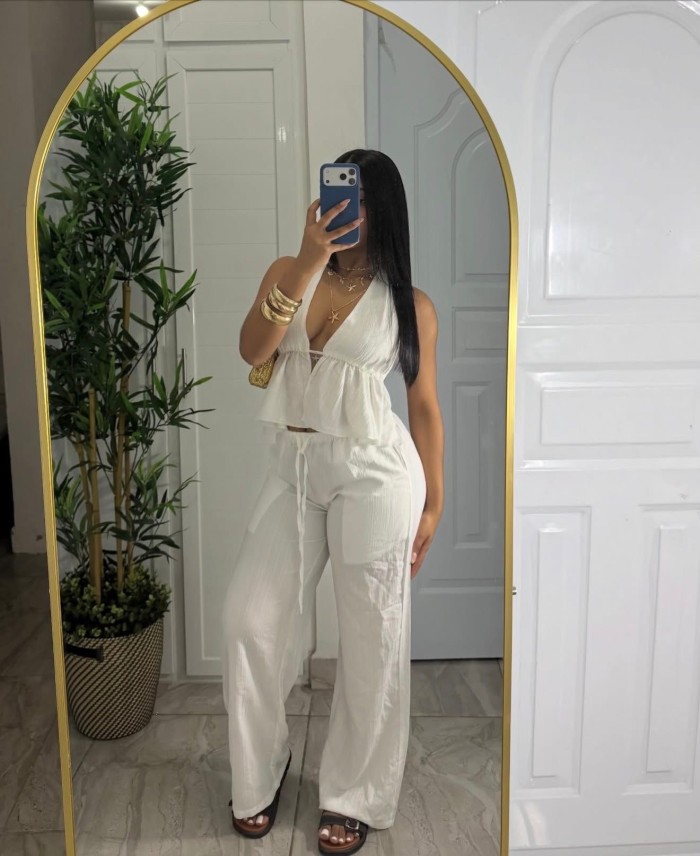 663435527 | ELSA | Chica