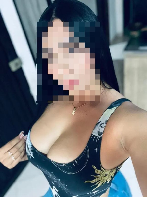 617885474 | ANA | Chica