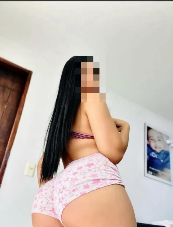 617885474 | ANA | Chica