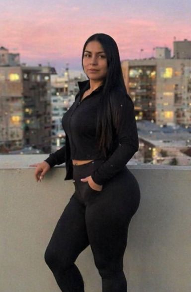 631749697 | DANIELA | Chica